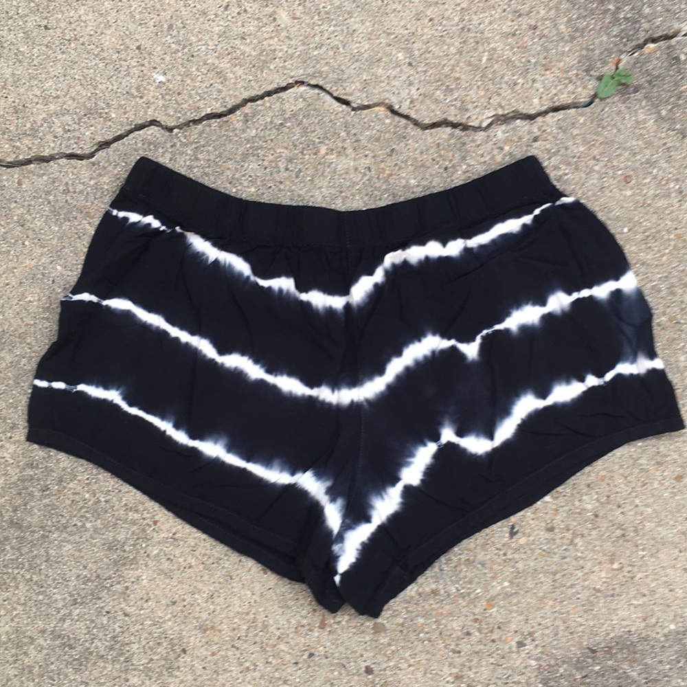 Adorable XXI shorts